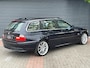 BMW 3-Serie Touring 320i Executive Automaat | Clima | Cruise | Elektr Pakket