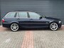 BMW 3-Serie Touring 320i Executive Automaat | Clima | Cruise | Elektr Pakket