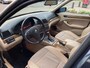 BMW 3-Serie Touring 320i Executive Automaat | Clima | Cruise | Elektr Pakket