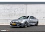 BMW 6-Serie Gran Coupe M6 Competition Package