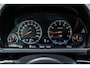BMW 6-Serie Gran Coupe M6 Competition Package