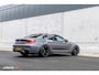 BMW 6-Serie Gran Coupe M6 Competition Package