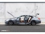BMW 6-Serie Gran Coupe M6 Competition Package
