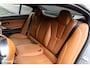 BMW 6-Serie Gran Coupe M6 Competition Package