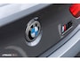 BMW 6-Serie Gran Coupe M6 Competition Package