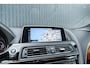 BMW 6-Serie Gran Coupe M6 Competition Package