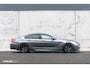 BMW 6-Serie Gran Coupe M6 Competition Package