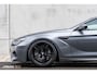 BMW 6-Serie Gran Coupe M6 Competition Package