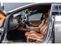 BMW 6-Serie Gran Coupe M6 Competition Package