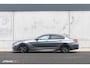 BMW 6-Serie Gran Coupe M6 Competition Package