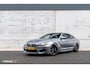 BMW 6-Serie Gran Coupe M6 Competition Package