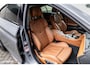 BMW 6-Serie Gran Coupe M6 Competition Package