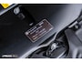 BMW 6-Serie Gran Coupe M6 Competition Package