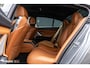 BMW 6-Serie Gran Coupe M6 Competition Package