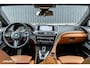 BMW 6-Serie Gran Coupe M6 Competition Package