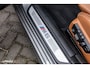 BMW 6-Serie Gran Coupe M6 Competition Package