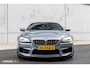 BMW 6-Serie Gran Coupe M6 Competition Package