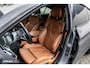 BMW 6-Serie Gran Coupe M6 Competition Package