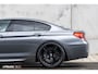 BMW 6-Serie Gran Coupe M6 Competition Package