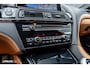 BMW 6-Serie Gran Coupe M6 Competition Package