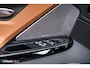 BMW 6-Serie Gran Coupe M6 Competition Package