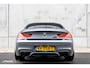 BMW 6-Serie Gran Coupe M6 Competition Package