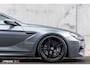 BMW 6-Serie Gran Coupe M6 Competition Package