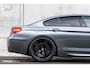 BMW 6-Serie Gran Coupe M6 Competition Package
