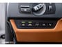 BMW 6-Serie Gran Coupe M6 Competition Package