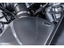 BMW 6-Serie Gran Coupe M6 Competition Package
