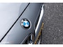 BMW 6-Serie Gran Coupe M6 Competition Package