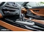 BMW 6-Serie Gran Coupe M6 Competition Package