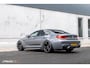 BMW 6-Serie Gran Coupe M6 Competition Package
