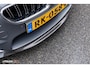 BMW 6-Serie Gran Coupe M6 Competition Package