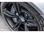 BMW 6-Serie Gran Coupe M6 Competition Package