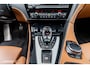 BMW 6-Serie Gran Coupe M6 Competition Package