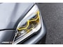 BMW 6-Serie Gran Coupe M6 Competition Package