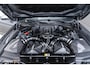BMW 6-Serie Gran Coupe M6 Competition Package