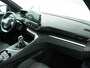 Peugeot 3008 1.2 PureTech Allure