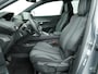 Peugeot 3008 1.2 PureTech Allure