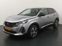 Peugeot 3008 1.2 PureTech Allure