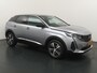 Peugeot 3008 1.2 PureTech Allure