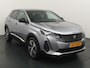 Peugeot 3008 1.2 PureTech Allure