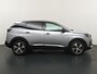 Peugeot 3008 1.2 PureTech Allure