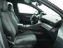 Peugeot 3008 1.2 PureTech Allure