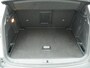Peugeot 3008 1.2 PureTech Allure