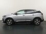Peugeot 3008 1.2 PureTech Allure
