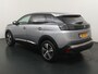 Peugeot 3008 1.2 PureTech Allure