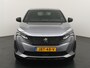 Peugeot 3008 1.2 PureTech Allure