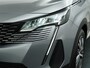 Peugeot 3008 1.2 PureTech Allure